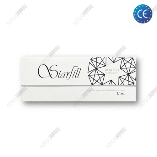Starfill