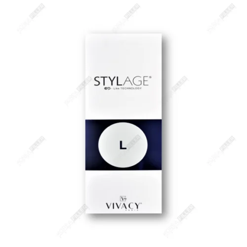 Stylage
