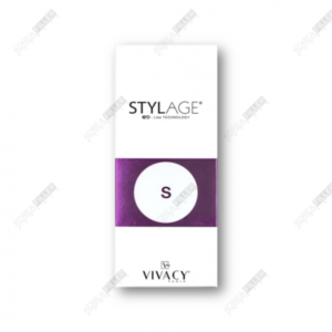 stylage s