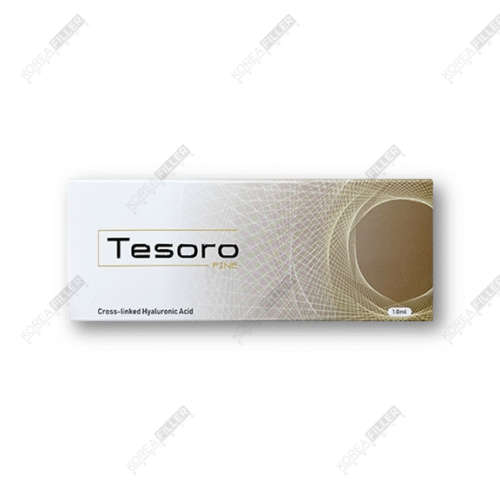 Tesoro