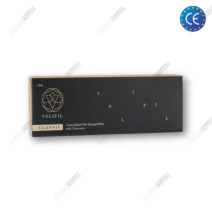 volifil classic filler 1