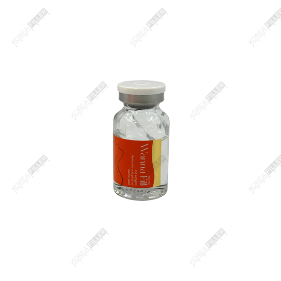 Wanna Fill 50ml - Image 2