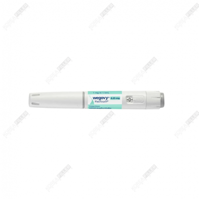 Wegovy 0.25mg - Image 2