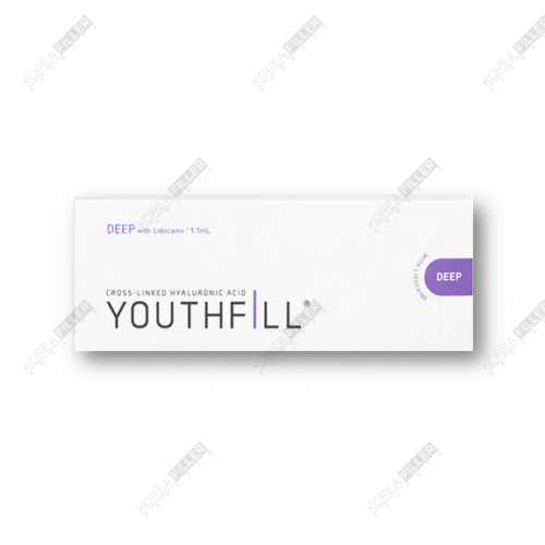 Youthfill