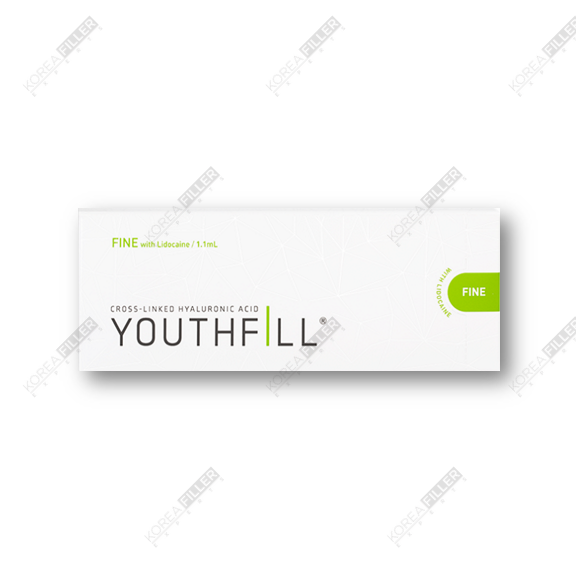 Youthfill - Image 2