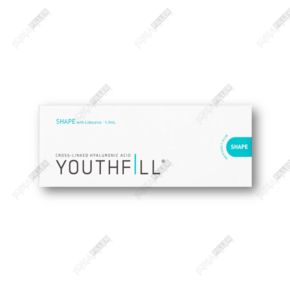 Youthfill - Image 3