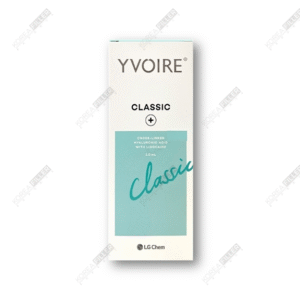 Yvoire - Classic