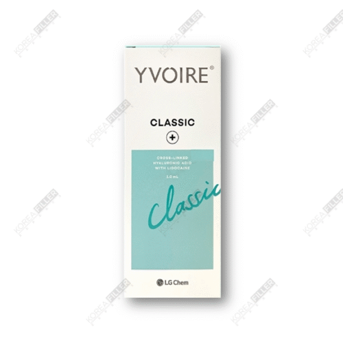 Yvoire