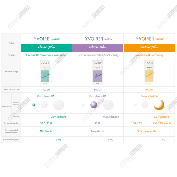 Yvoire - Image 4
