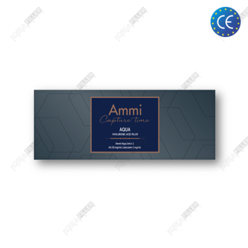 Ammi