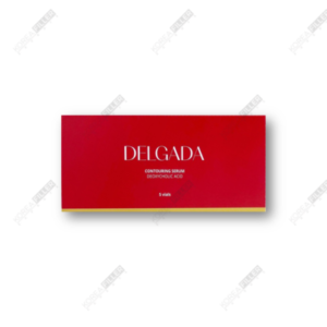 Delgada