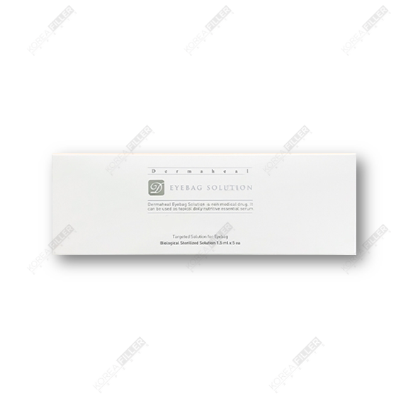 Dermaheal Eyebag