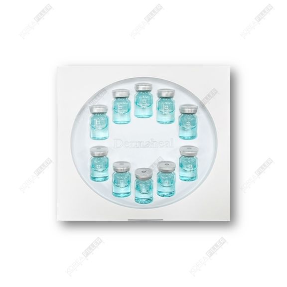 Dermaheal HSR - Image 2