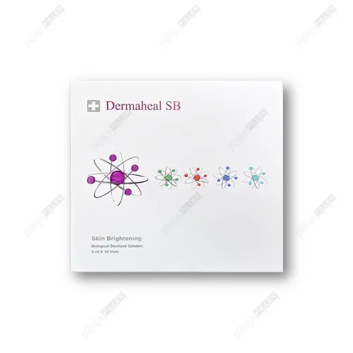 Dermaheal SB