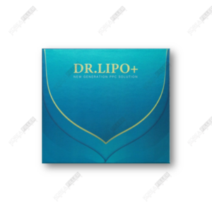 Dr. Lipo+