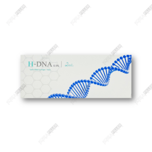 H-DNA Inj.