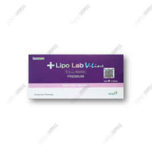 Lipolysis