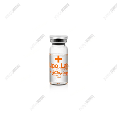 Lipo Lab V-Line - Image 3