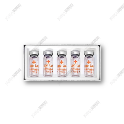 Lipo Lab V-Line - Image 2