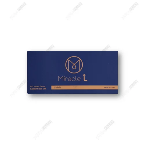 Miracle L