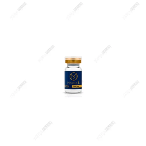 Miracle L (1 x vial)