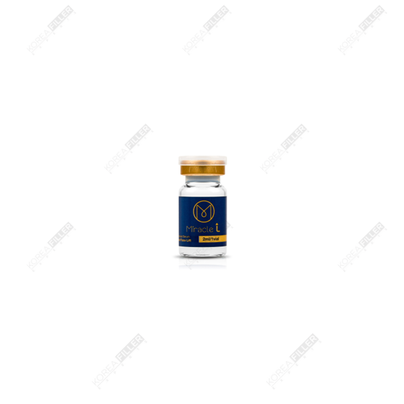 Miracle L (1 x vial)