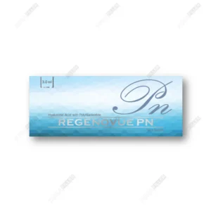 Regenovue PN