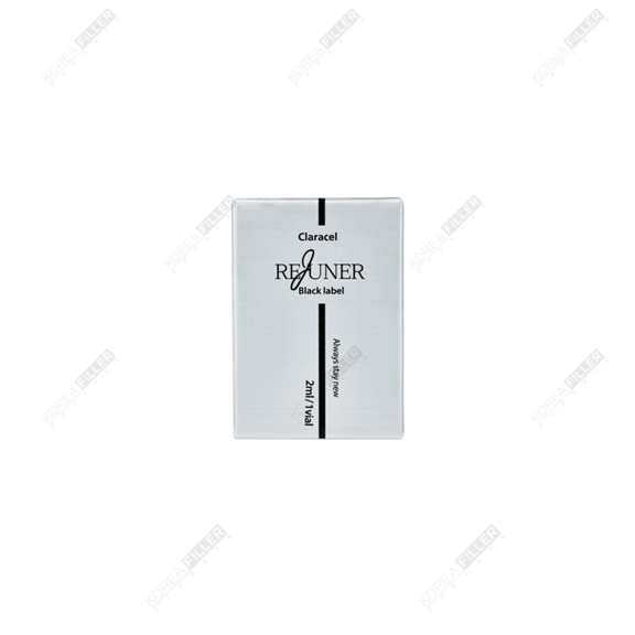 Rejuner Black Label (PCL) - Image 2
