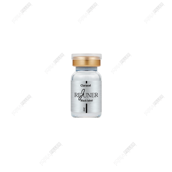 Rejuner Black Label (PCL) - Image 3