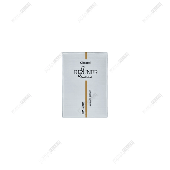 Rejuner Gold Label (PCL) - Image 2