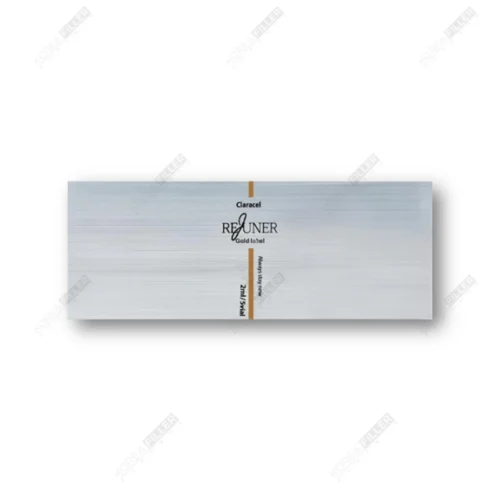 Rejuner Gold Label (PCL)