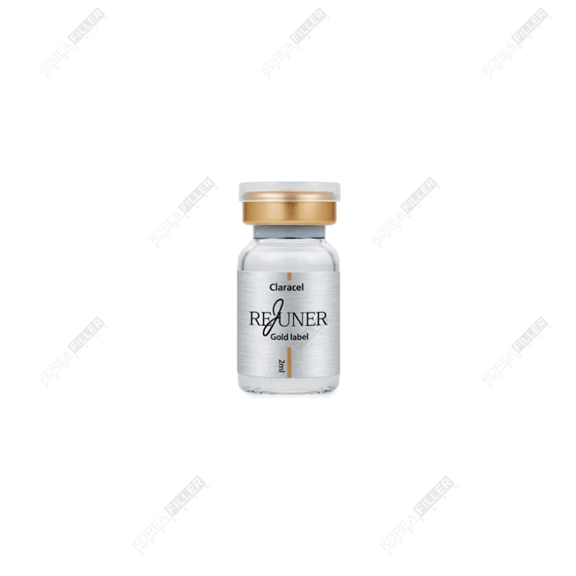 Rejuner Gold Label (PCL) - Image 3
