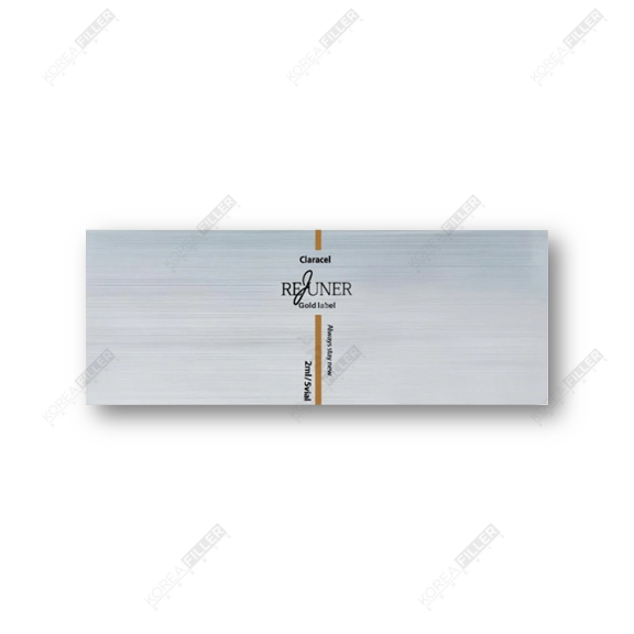 Rejuner Gold Label (PCL)