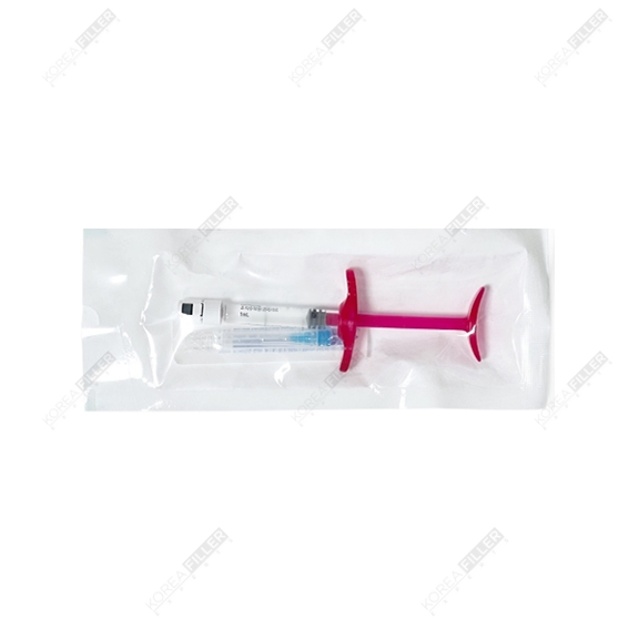 Rejuran HB - Image 2