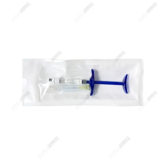 Rejuran S - Image 2