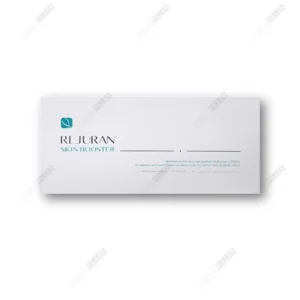 Rejuran Skinbooster