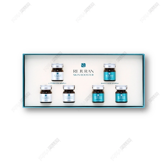 Rejuran Skinbooster - Image 2