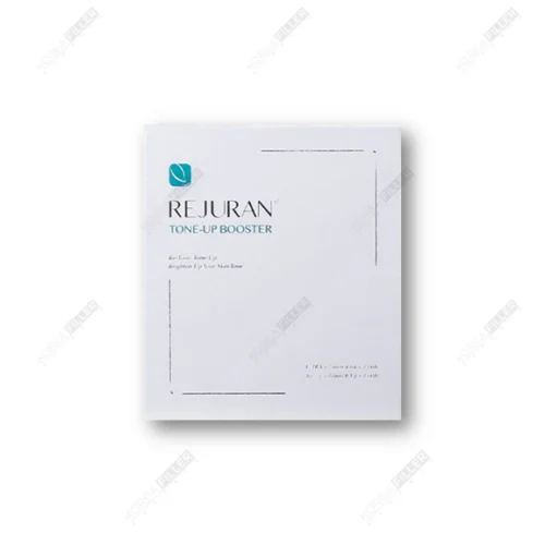 Rejuran Tone-Up Booster