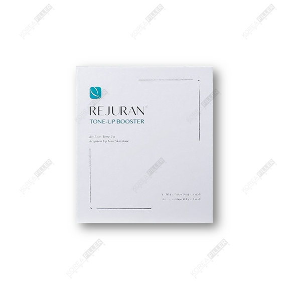 Rejuran Tone-Up Booster
