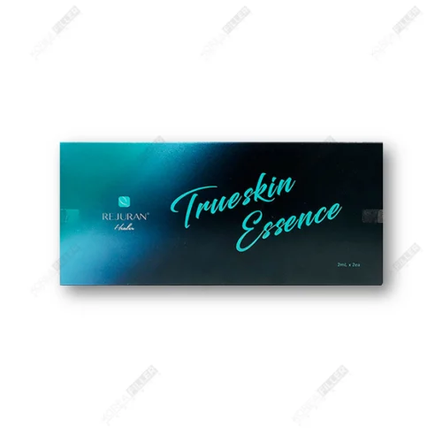 Rejuran Healer Trueskin Essence