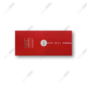 Revs RMT 140HPn