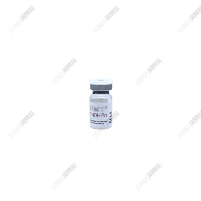 Revs RMT 140HPn - Image 3