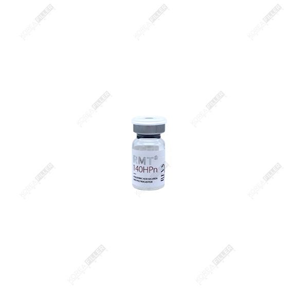 Revs RMT 140HPn - Image 4