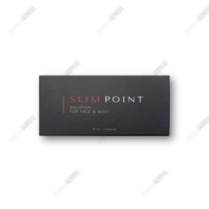 Slim Point