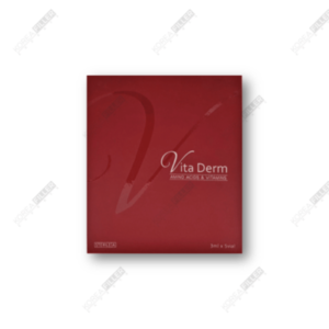 Vitaderm 60