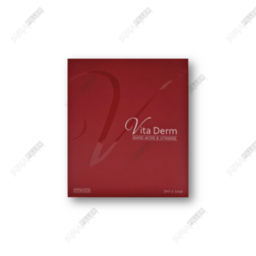 Vitaderm 60
