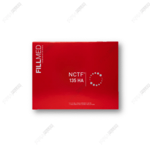 NCTF 135 HA