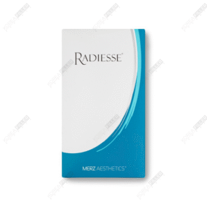 Radiesse