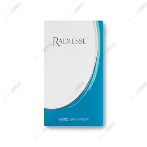 Radiesse
