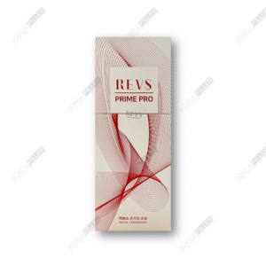 Revs Prime Pro